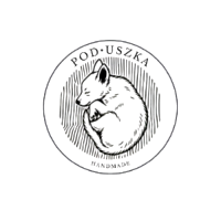 POD•USZKA - strona główna